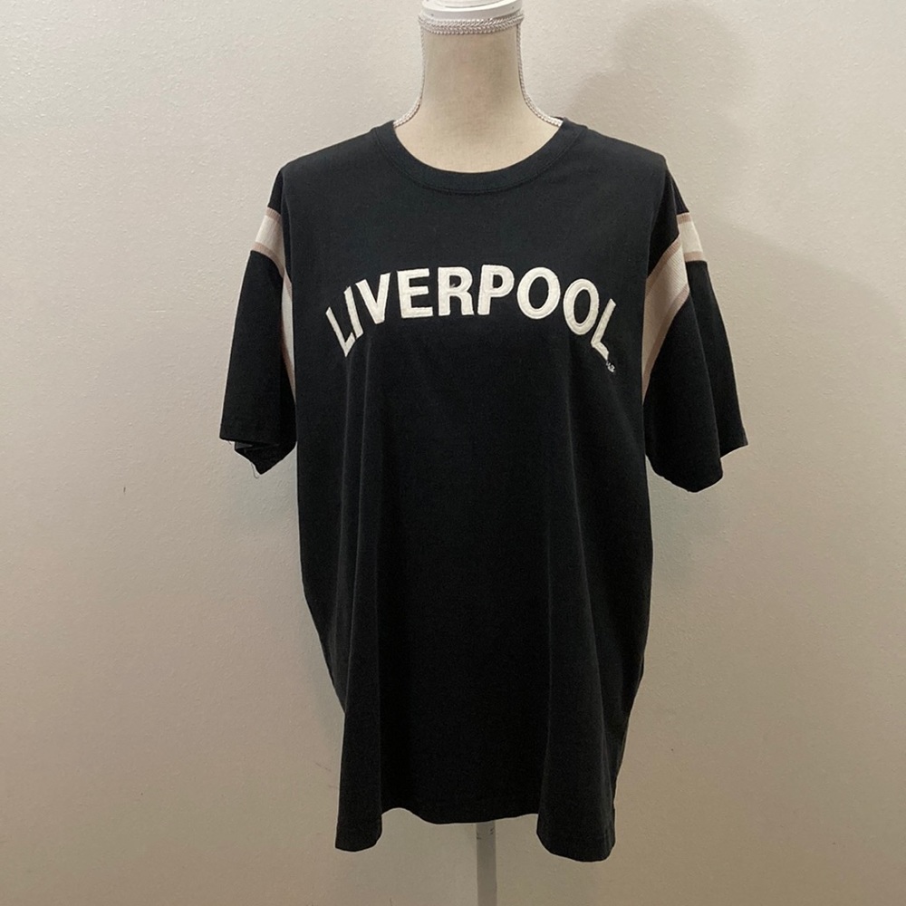 Steve & Barry’s University Sports Wear XL